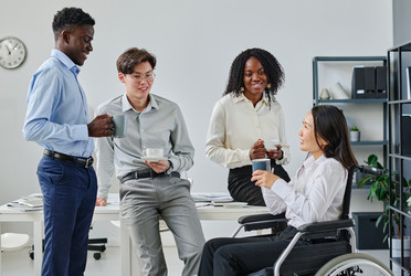 Similar image 21575909