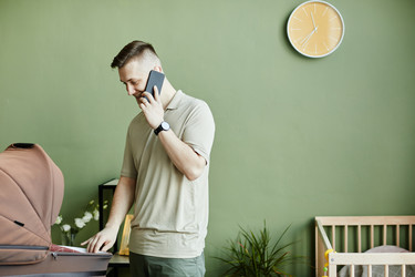 Similar image 21569064