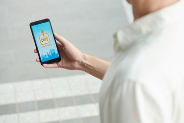 Similar image 21594954