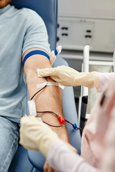 Similar image 21570590