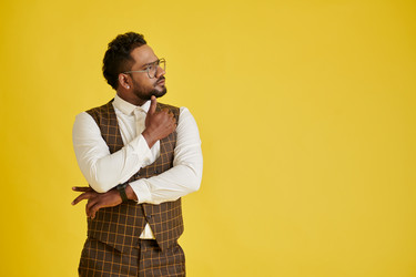 Similar image 21593790