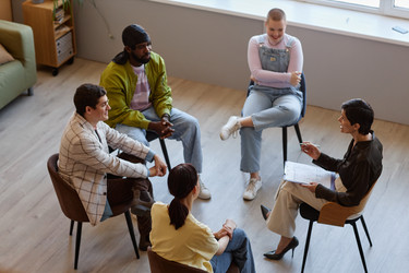 Similar image 21585906