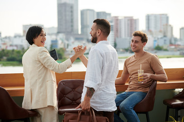 Similar image 21583042