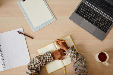 Similar image 21593328