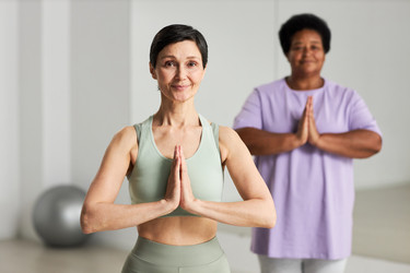 Similar image 21605311