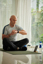 Similar image 21580056