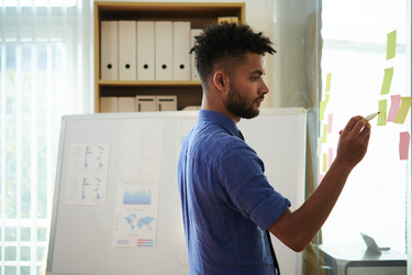 Similar image 21605352