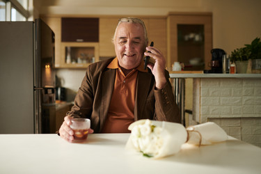 Similar image 21600963