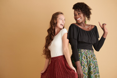 Similar image 21581919