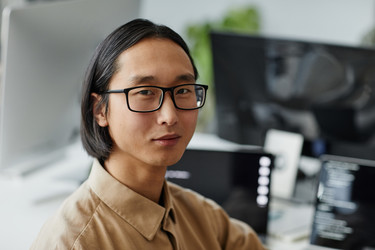 Similar image 21599843