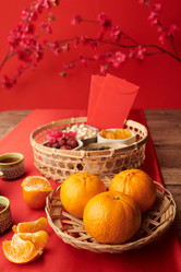 Similar image 21574186