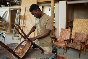 Similar image 21573486