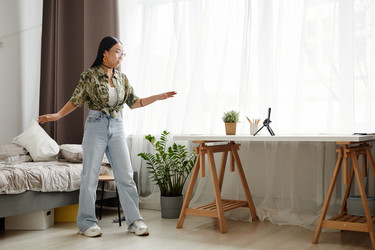 Similar image 21590939