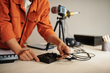 Similar image 21604233