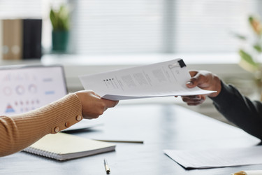 Similar image 21577571