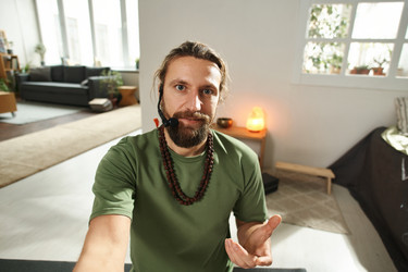 Similar image 21566722