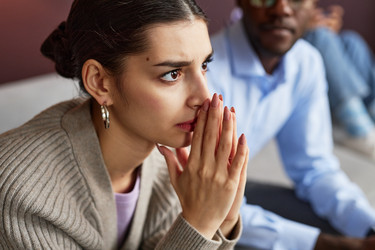 Similar image 21578360