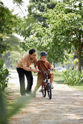 Similar image 21601192