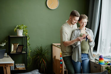 Similar image 21594793