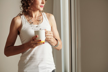 Similar image 21582238