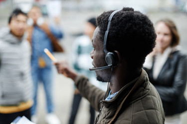 Similar image 21565197