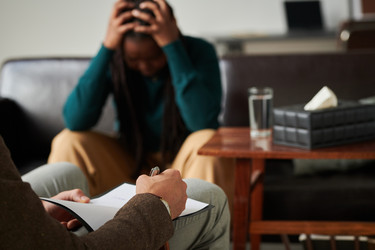 Similar image 21599387