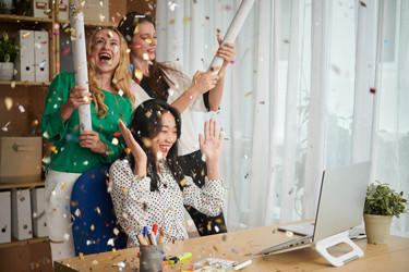 Similar image 21574070