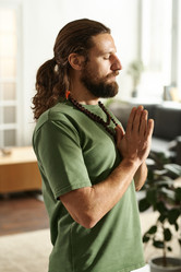 Similar image 21592049