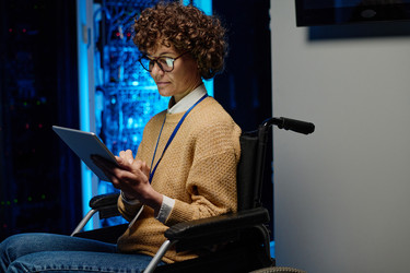 Similar image 21572744