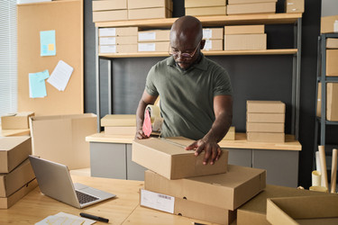 Similar image 21603074