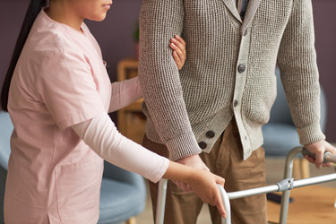 Similar image 21589435