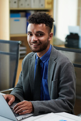 Similar image 21600964