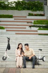 Similar image 21572496