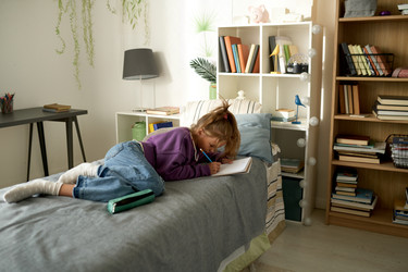 Similar image 21576660