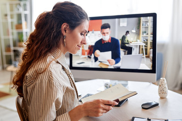 Similar image 21584204