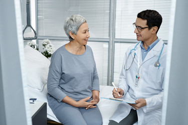 Similar image 21605056