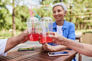 Similar image 21585035