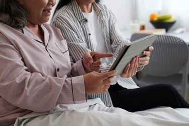 Similar image 21582921