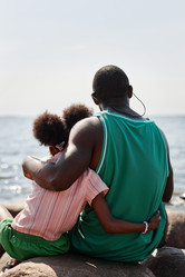 Similar image 21601028