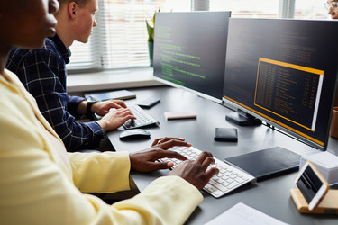 Similar image 21589845