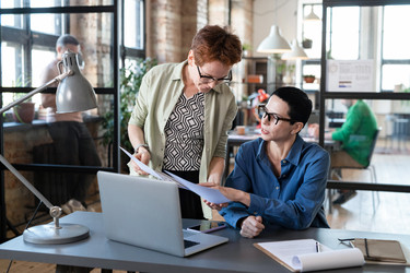 Similar image 21590805