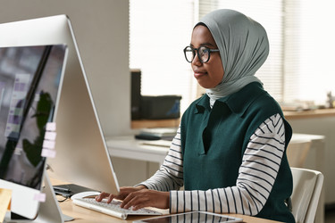 Similar image 21600145