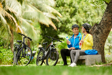 Similar image 21566114