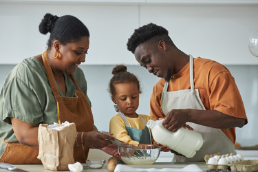 Similar image 21580197