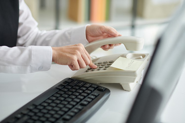 Similar image 21578024