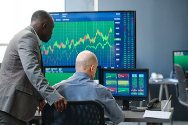 Similar image 21586882