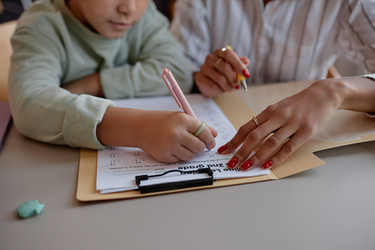 Similar image 21567097