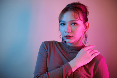 Similar image 21587864