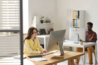 Similar image 21589307