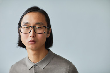 Similar image 21594143